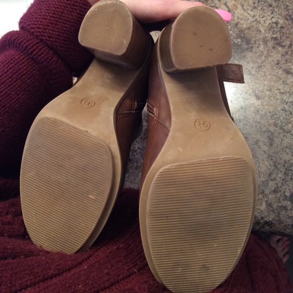 sold - Picture 8 of 8